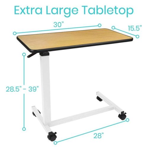 extra large tabletop 1c9df278 4317 4cb2 9614 6e8f1910341a