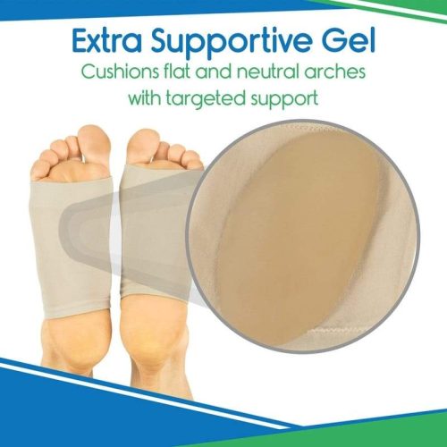 extra supportive ge 8ea4c5a1 dbc2 42eb bd58 f89e2ed8a962