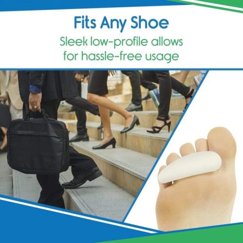 fits any shoe 79be370d dd0a 4baa 9cad 3844ef70ac53