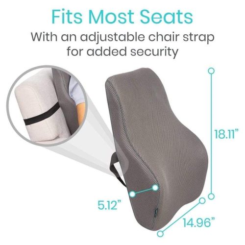 fits most seats df077499 4c1f 4a17 af2f 258e1bba6d0d