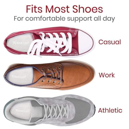 fits most shoes 1 1758b89f 697f 4ee5 be7b 82f98d45c71c