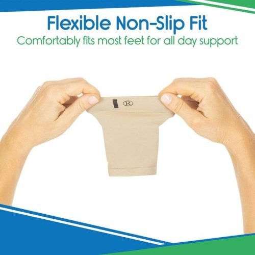 flexible nonslip fit 8b0e4a00 0108 4719 b380 4d297a283627