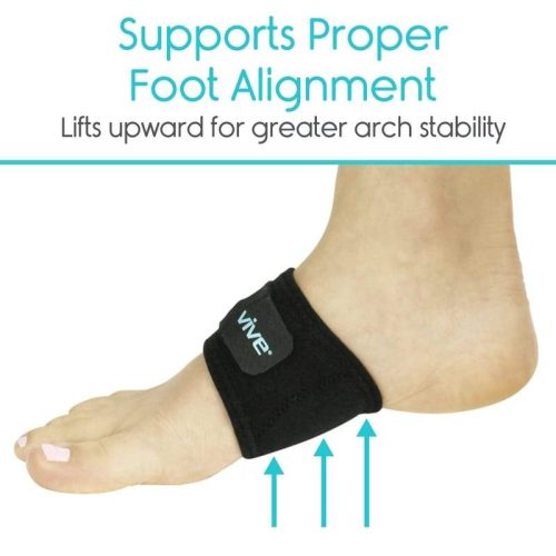 foot arch support 4 485d2e30 4fb1 45ae 8287 15c06acac94c