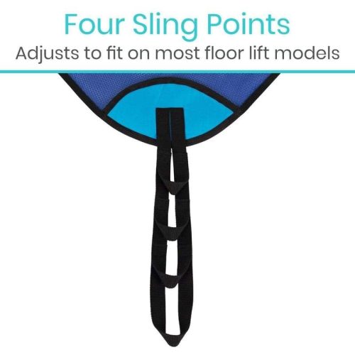 four sling points 8ad16644 bb44 49aa 8042 7a9c5fcbc892