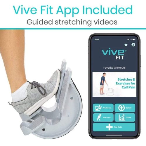 free vive fit app b8bbc632 0443 4a97 8f34 5776a6f2804f