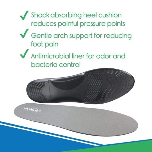 gel insole 5 dcca3ba1 1032 4dcf 831a be013cc8dada