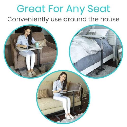 great for any seat 2cd49c1b c345 47a1 9c34 81c6846181de