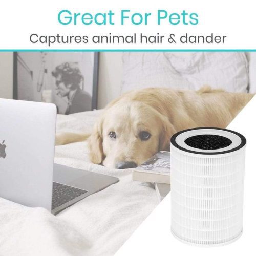 great for pets c05339a8 cf77 4335 9cfd eee7fe0c164e