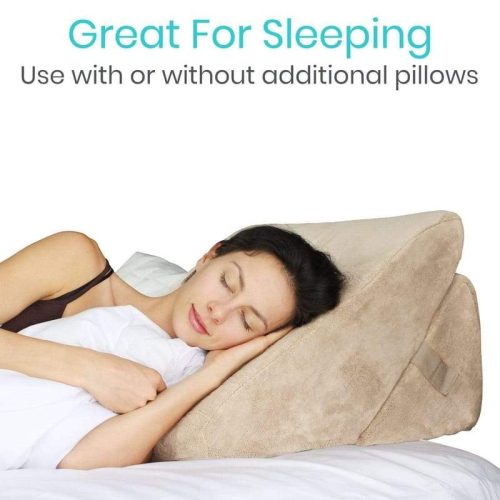 great for sleeping b5a1fd5e 5e2c 4098 bf24 9f3a0c3a0f27