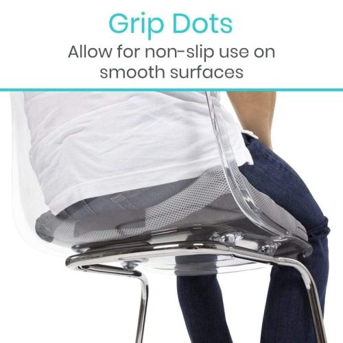 grip dots 76bf02d6 d 3vPgW