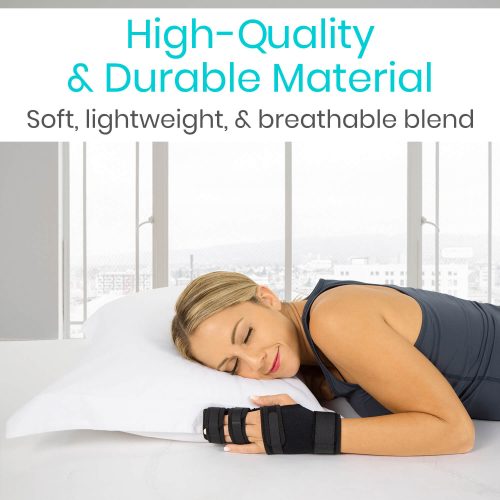 highqualitydurablematerial