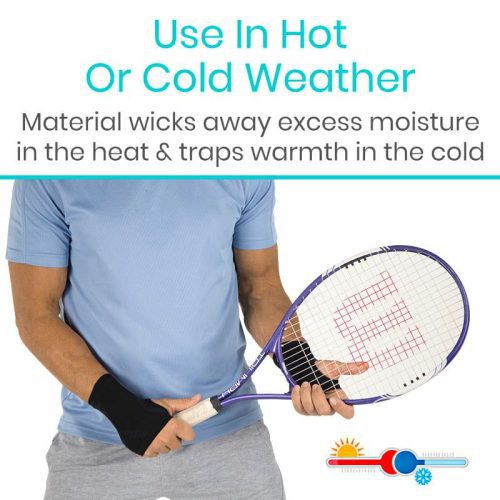 hotandcoldweathercompressionsleeves