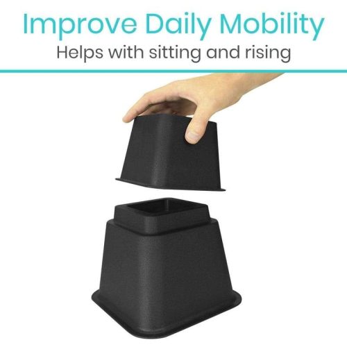 improve daily mobili KAVUN