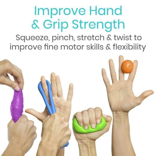 improve hand grip 4Urt7