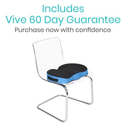 includes vive 60 day W05IR