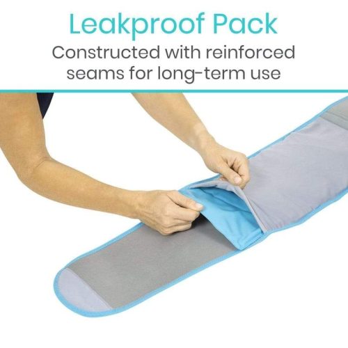 leakproof pack 0a915b7a cf3c 4295 9b40 759b3f5a7dab