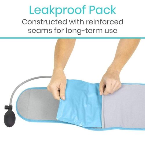 leakproof pack 38cf3 1fZNN