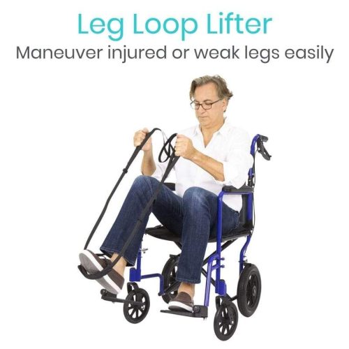 leg loop lifter e2c93872 790e 49ad be2c 18aa6ff2adee