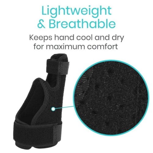 lightweight breath zpYXb