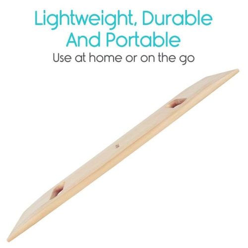 lightweight durable 5lfJO