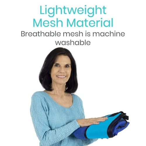 lightweight mesh mat t2Xs8