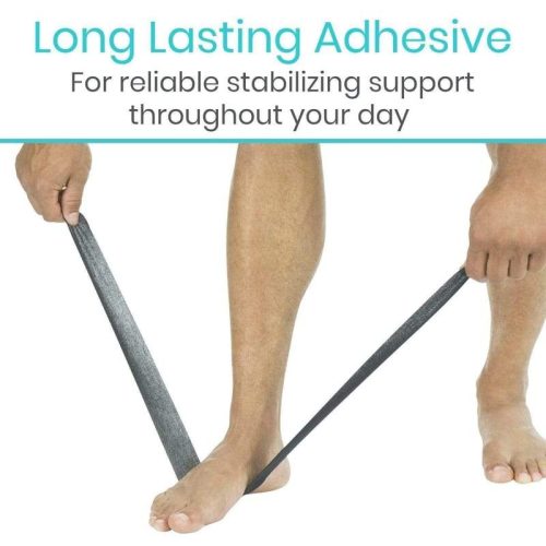 long lasting adhesiv yhker