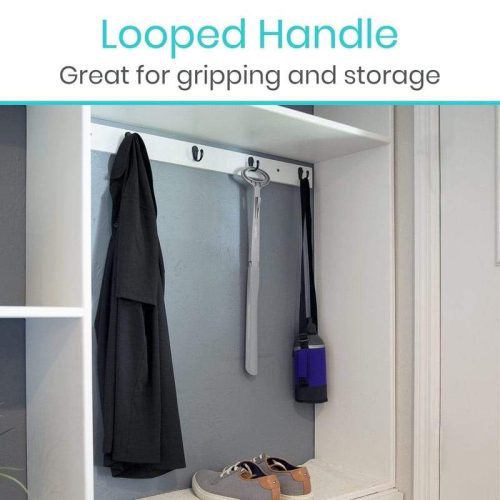 looped handle 0547e6fd 2aa1 4c53 b0a1 fce3039c1273