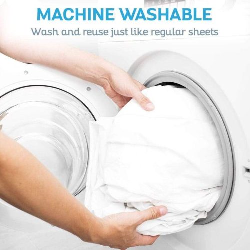 machine washable 479 6Z9FN