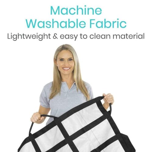 machine washable fab ZMydl