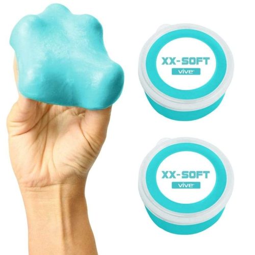 Therapy Putty XX-soft