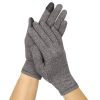 Full Finger Arthritis Gloves