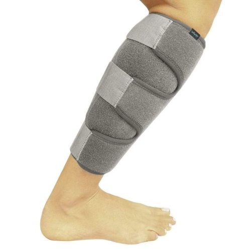 Calf Brace Gray