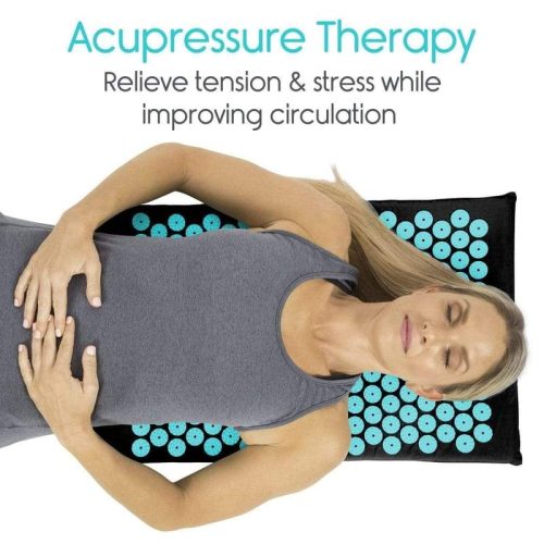 massage mat 2 18a20750 de25 4d34 aa73 0e2e630611f9