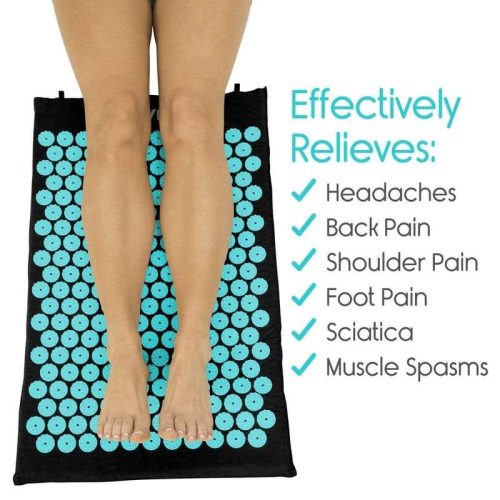 massage mat 3 7971d046 7a78 4953 885e ea3172b0039b