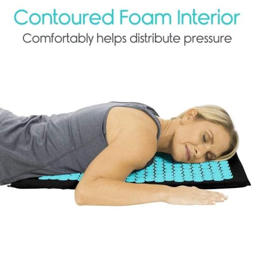 massage mat 9 96ab5615 108b 4e05 89c4 3eea20db4903