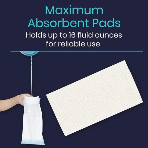 maximum absorbent pa 6ZqUP