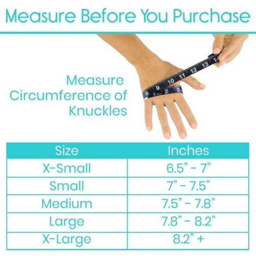 measure before you p pKrEZ