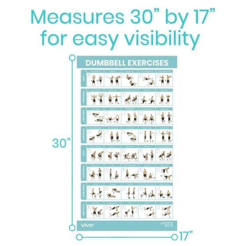 measures 30 by 17 RRTCN