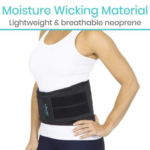 moisture wicking mat lZFby