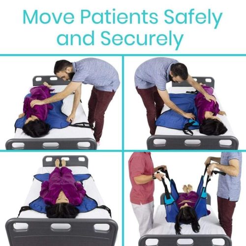 move patients safely gz2Ta