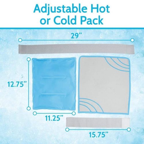 multi cold pack 6 1b31e348 10e6 4d99 b5a1 1bef34ffcdad