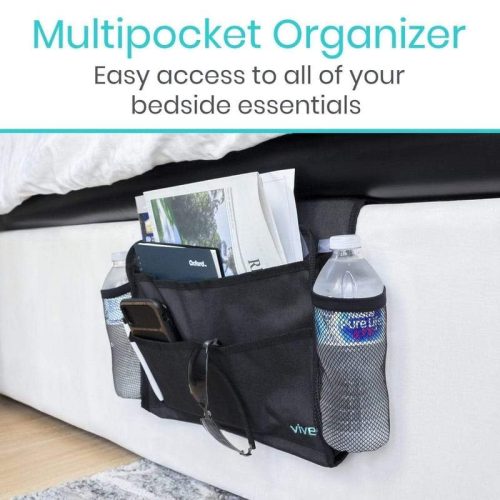 multipocket organize w5IKK