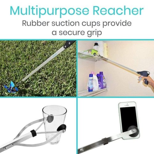 multipurpose reacher 450cdf61 feed 4f0c 972d f9dc4b9eac9a