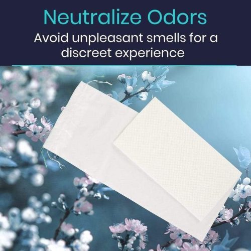 neutralize odors 19b937ec 5f02 4199 abb6 9225491f0255