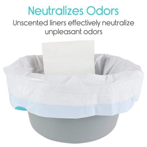 neutralizes odors af724c2e 3c98 4948 b3b4 6b8bd12ec92f