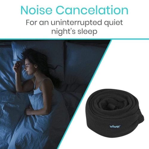 noise cancelation 7ad89b2b 8b74 424e baff 78be1fcaea4b