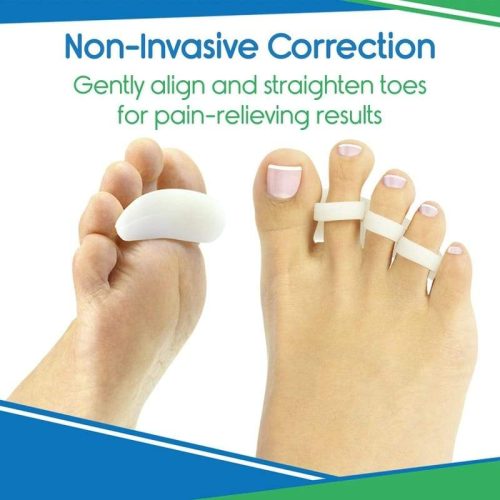 non invasive correct g0WsG