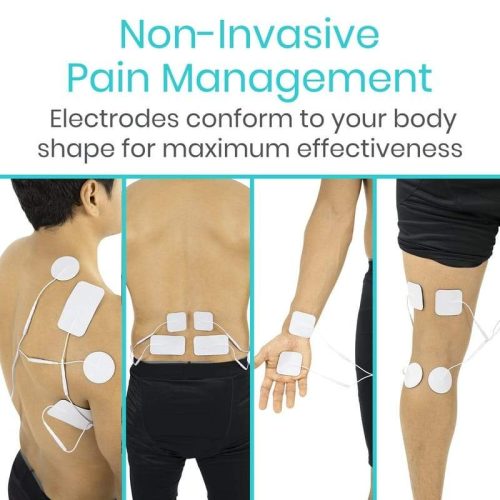 non invasive pain ma EzJC1