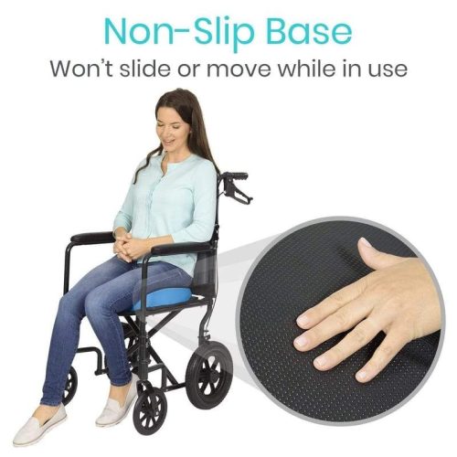 non slip base a08d04 bjkDS