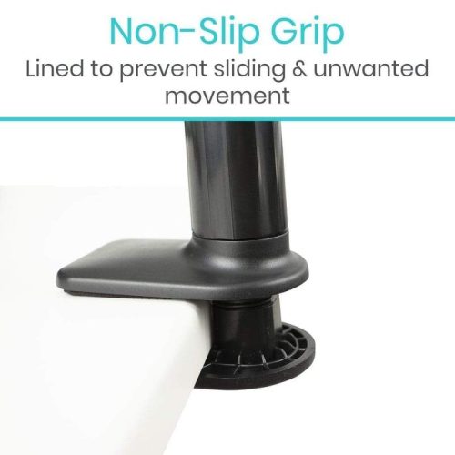 non slip grip